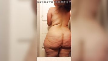 thumb-img