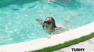 thumb-img