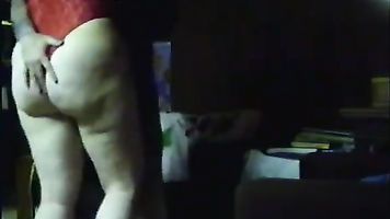 thumb-img