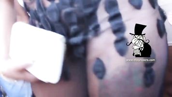 thumb-img