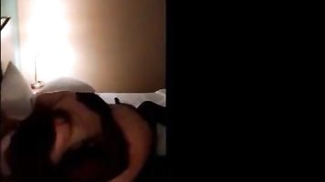 thumb-img