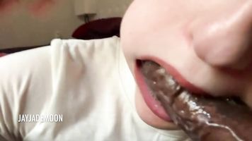 thumb-img