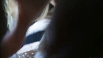 thumb-img