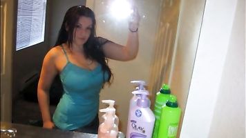thumb-img