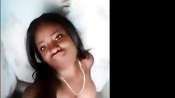 thumb-img