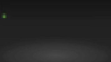 thumb-img