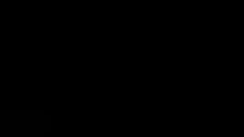 thumb-img