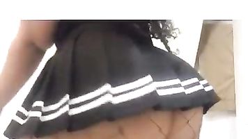 thumb-img
