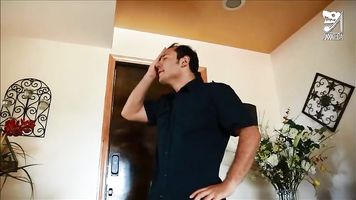 thumb-img