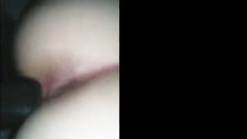 thumb-img