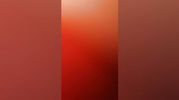 thumb-img