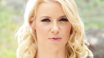 thumb-img