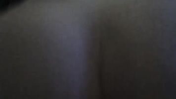 thumb-img