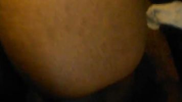 thumb-img