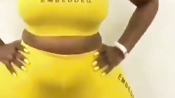 thumb-img