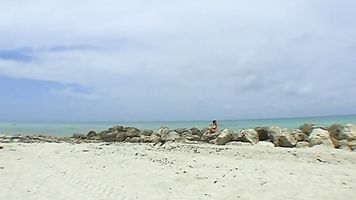 thumb-img