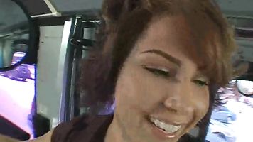 thumb-img