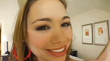 thumb-img
