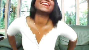 thumb-img