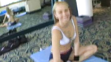thumb-img