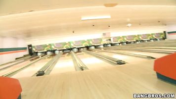 thumb-img