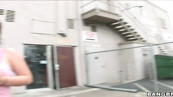 thumb-img
