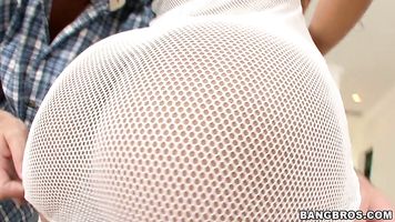 thumb-img