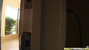 thumb-img
