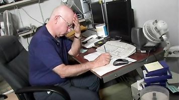 thumb-img