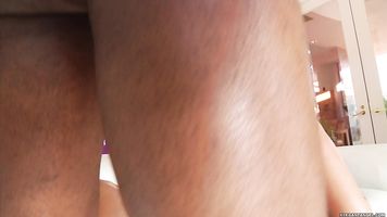 thumb-img