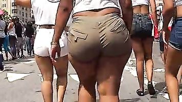 thumb-img