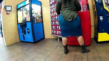 thumb-img