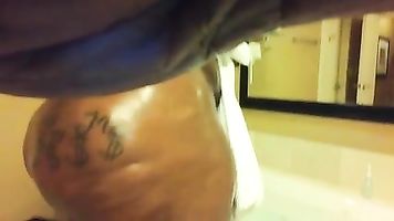 thumb-img