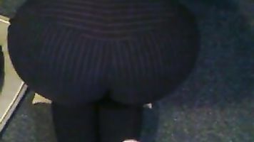 thumb-img