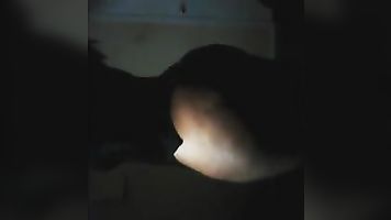 thumb-img